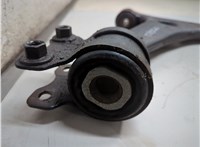  Рычаг подвески Ford C-Max 2002-2010 21174497 #4