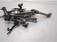 EG9Z3C529B Колонка рулевая Ford Fusion 2012-2016 USA 21174530 #1