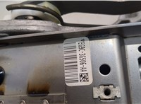 EG9Z3C529B Колонка рулевая Ford Fusion 2012-2016 USA 21174530 #2