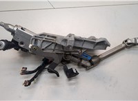 EG9Z3C529B Колонка рулевая Ford Fusion 2012-2016 USA 21174530 #3