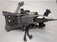 EG9Z3C529B Колонка рулевая Ford Fusion 2012-2016 USA 21174530 #4