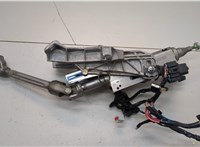 EG9Z3C529B Колонка рулевая Ford Fusion 2012-2016 USA 21174530 #5