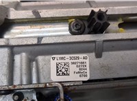  Колонка рулевая Ford Explorer 2019-2025 21174568 #2