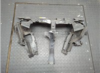 5321642902 Рамка капота Toyota RAV 4 2012-2019 21174666 #1