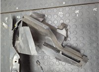 5321642902 Рамка капота Toyota RAV 4 2012-2019 21174666 #2