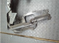 5321642902 Рамка капота Toyota RAV 4 2012-2019 21174666 #3