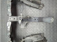 5321642902 Рамка капота Toyota RAV 4 2012-2019 21174666 #4