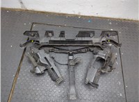 5321642902 Рамка капота Toyota RAV 4 2012-2019 21174666 #5