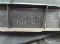 5321642902 Рамка капота Toyota RAV 4 2012-2019 21174666 #6