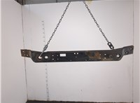  Балка под радиатор Ford Transit 2006-2014 21172093 #1