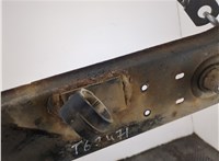  Балка под радиатор Ford Transit 2006-2014 21172093 #2