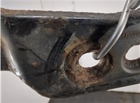  Балка под радиатор Ford Transit 2006-2014 21172093 #3