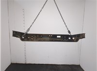 Балка под радиатор Ford Transit 2006-2014 21172093 #4