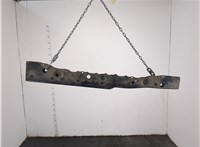  Балка под радиатор Nissan Note E11 2005-2013 21172096 #1
