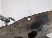  Балка под радиатор Nissan Note E11 2005-2013 21172096 #2