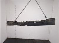  Балка под радиатор Nissan Note E11 2005-2013 21172096 #3