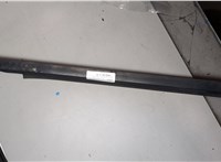 128959, 97144445 Молдинг стекла (боковое) Opel Frontera B 1999-2004 21173618 #1