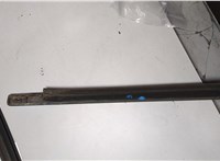 128959, 97144445 Молдинг стекла (боковое) Opel Frontera B 1999-2004 21173618 #2