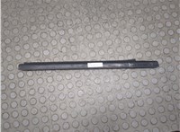 128959, 97144445 Молдинг стекла (боковое) Opel Frontera B 1999-2004 21173618 #3