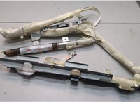 7030A040 Подушка безопасности боковая (шторка) Mitsubishi Outlander XL 2006-2012 21173619 #1