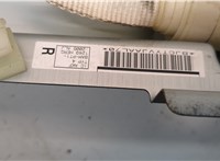 7030A040 Подушка безопасности боковая (шторка) Mitsubishi Outlander XL 2006-2012 21173619 #2