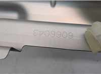 7030A040 Подушка безопасности боковая (шторка) Mitsubishi Outlander XL 2006-2012 21173619 #3