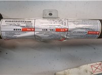 7030A040 Подушка безопасности боковая (шторка) Mitsubishi Outlander XL 2006-2012 21173619 #4