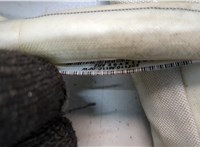 7030A040 Подушка безопасности боковая (шторка) Mitsubishi Outlander XL 2006-2012 21173619 #5