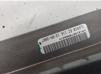 XQK500095 Усилитель звука Land Rover Discovery 3 2004-2009 21174691 #5