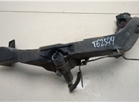  Кронштейн фары BMW 3 E90, E91, E92, E93 2005-2012 21174713 #1