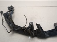  Кронштейн фары BMW 3 E90, E91, E92, E93 2005-2012 21174713 #2