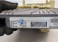 30684877A Блок управления двигателем Volvo V70 2000-2007 21174740 #5