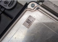 0281019840, 237101754R Блок управления двигателем Opel Vivaro 2001-2014 21174748 #4