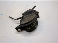 30637501 Ресивер Volvo C30 2006-2013 21174802 #1