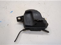 30637501 Ресивер Volvo C30 2006-2013 21174802 #3