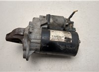 55578921, 0001107522 Стартер Opel Astra J 2010-2017 21174814 #1