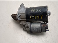 55578921, 0001107522 Стартер Opel Astra J 2010-2017 21174814 #2
