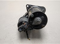 55578921, 0001107522 Стартер Opel Astra J 2010-2017 21174814 #3