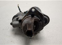 55578921, 0001107522 Стартер Opel Astra J 2010-2017 21174814 #4