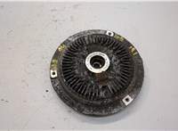 A0002006023 Муфта вентилятора (вискомуфта) Mercedes Vito W639 2003-2014 21174823 #1