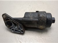  Корпус масляного фильтра Opel Astra J 2010-2017 21174826 #1