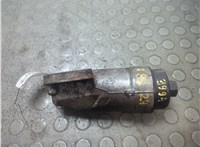 Корпус масляного фильтра Opel Astra J 2010-2017 21174826 #5