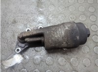  Корпус масляного фильтра Opel Astra J 2010-2017 21174826 #6
