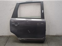 25411ED00B Кнопка стеклоподъемника (блок кнопок) Nissan Note E11 2005-2013 11810832 #2