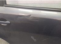 25411ED00B Кнопка стеклоподъемника (блок кнопок) Nissan Note E11 2005-2013 11810832 #3