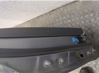25411ED00B Кнопка стеклоподъемника (блок кнопок) Nissan Note E11 2005-2013 11810832 #4