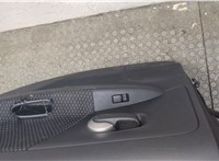 25411ED00B Кнопка стеклоподъемника (блок кнопок) Nissan Note E11 2005-2013 11810832 #5