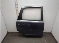 25411ED00B Кнопка стеклоподъемника (блок кнопок) Nissan Note E11 2005-2013 11810832 #1