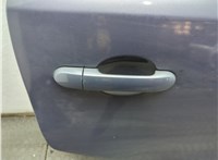 25411ED00B Кнопка стеклоподъемника (блок кнопок) Nissan Note E11 2005-2013 11810832 #7