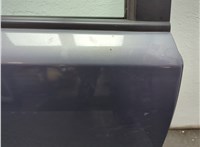 25411ED00B Кнопка стеклоподъемника (блок кнопок) Nissan Note E11 2005-2013 11810832 #8